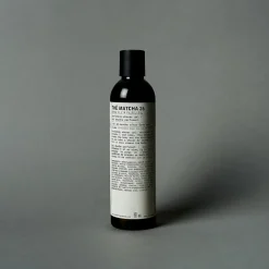 Le Labo THÉ MATCHA 26