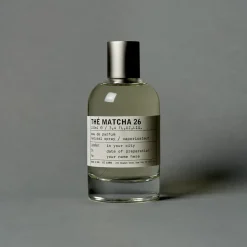 Le Labo THÉ MATCHA 26