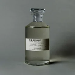 Le Labo THÉ MATCHA 26
