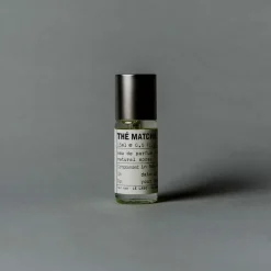 Le Labo THÉ MATCHA 26