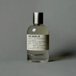 Le Labo THÉ NOIR 29