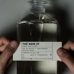 Le Labo THÉ NOIR 29