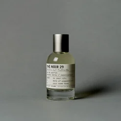 Le Labo THÉ NOIR 29