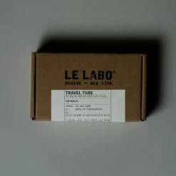 Le Labo THÉ NOIR 29