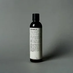 Le Labo THÉ NOIR 29