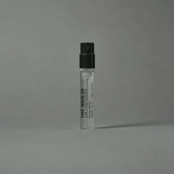 Le Labo THÉ NOIR 29