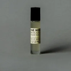 Le Labo THÉ NOIR 29