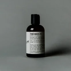 Le Labo THÉ NOIR 29