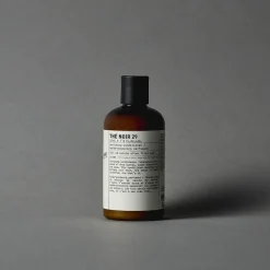 Le Labo THÉ NOIR 29