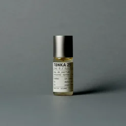 Le Labo TONKA 25