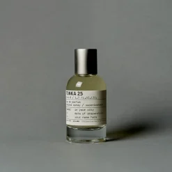 Le Labo TONKA 25