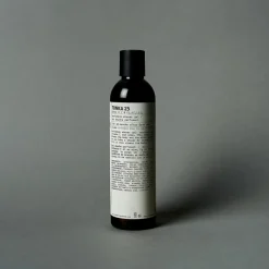 Le Labo TONKA 25