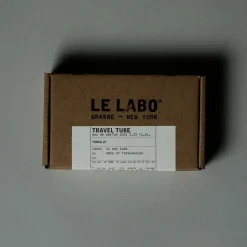 Le Labo TONKA 25