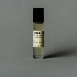 Le Labo TONKA 25