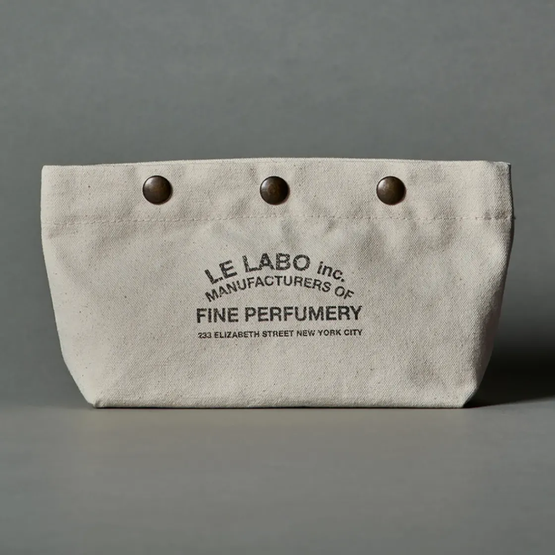 Le Labo TRAVEL SET