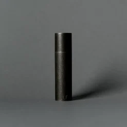 Le Labo TRAVEL TUBE CASE