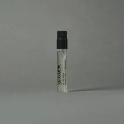 Le Labo VETIVER 46