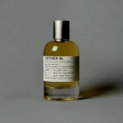Le Labo VETIVER 46