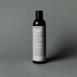 Le Labo VETIVER 46