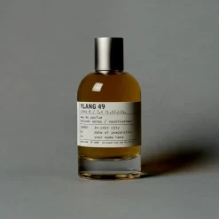 Le Labo YLANG 49