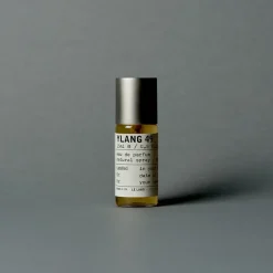 Le Labo YLANG 49