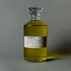 Le Labo YLANG 49