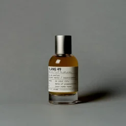 Le Labo YLANG 49
