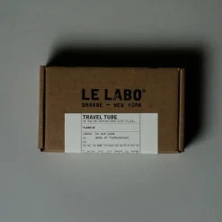 Le Labo YLANG 49
