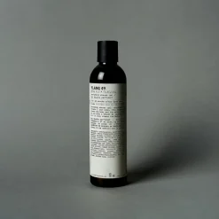 Le Labo YLANG 49
